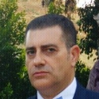 Fernando Martín García