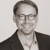 Stefan Hildisch