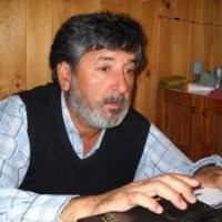 Amador Guajardo Velasco