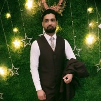 Bintu Singh