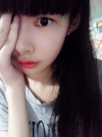 顾小雯