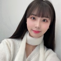 Minju Kwon