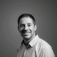 David Labbé