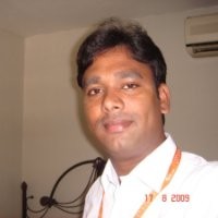 John Samy