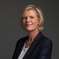 Laure Tournemire