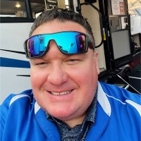 Dave Shannon