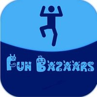 Fun Bazaars