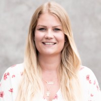 Natascha Jacobsen
