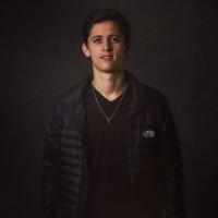 João Pedro Mendes