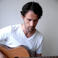 Brynjar Bøe