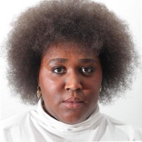Mariamu Toure