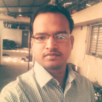 Pankaj Singh