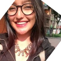 Luisa Fernanda Ortiz Nieto
