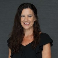 Jennifer Durante