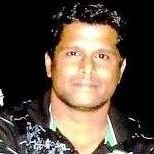 Sankara Kumaran Pandian