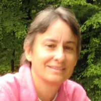 Laurie Shannon, Ph.D.