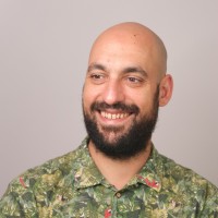 Pablo García Rojo
