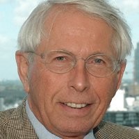 Pieter van Essen