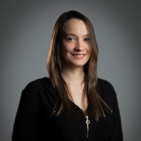 Shasta Richardson