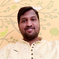 Sandeep Waghmare