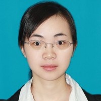 吴丹君