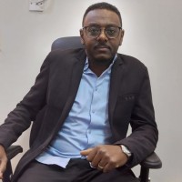 Muawia Abdoun B.Sc (Honor),Pmp®, Pmi-Rmp®