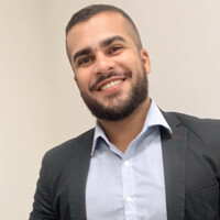 Juan Moraes