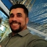 Edevando Rocha