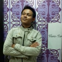Tanoe Ariesteo