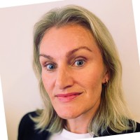 Marita Strønen