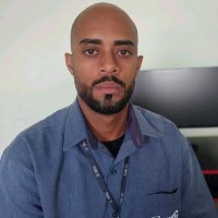 GREGORY RODRIGUES