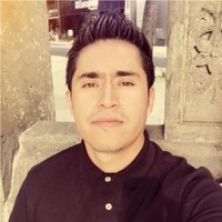 alberto trujillo neza