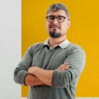 Beto Ruhoff