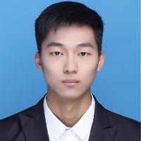 朱志波