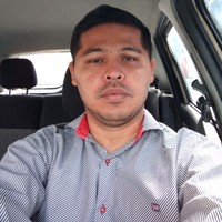 Elson Rocha