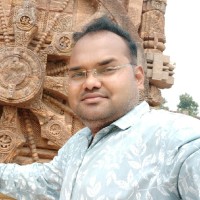 Devendra Rajak