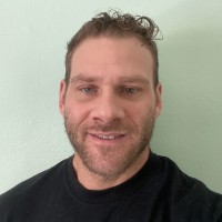 Sean Davis