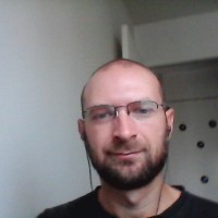 Joao Batista Correa Jr