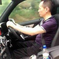 成心想