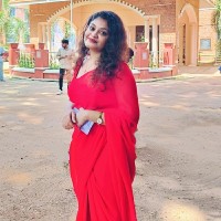 Reshma Jacob