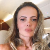 Cristiane Fabri