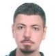 Elie El Khoury
