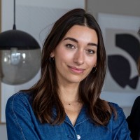 Hilde Van Groezen