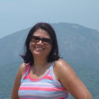 SEI - Elizabete Santos