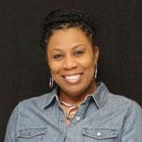 Jackie Coombs-Hollis, Mpa