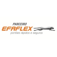 Parceiro Efaflex No Brasil - Portões Rápidos E Seguros