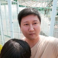 이명재