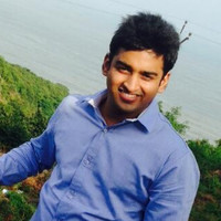 Mukesh Singhi