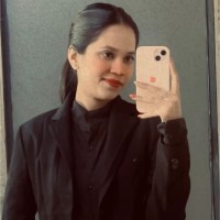 kavita Yadav