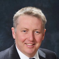 Mike Nightingale